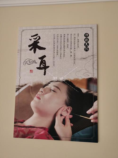 有诗意的喝茶群名字