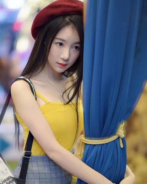 茶论坛