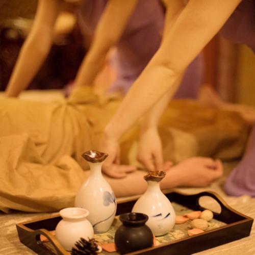 喝茶聊天雅称