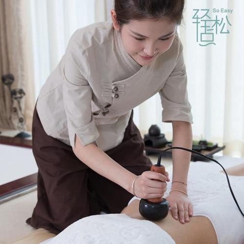 茶叶知识