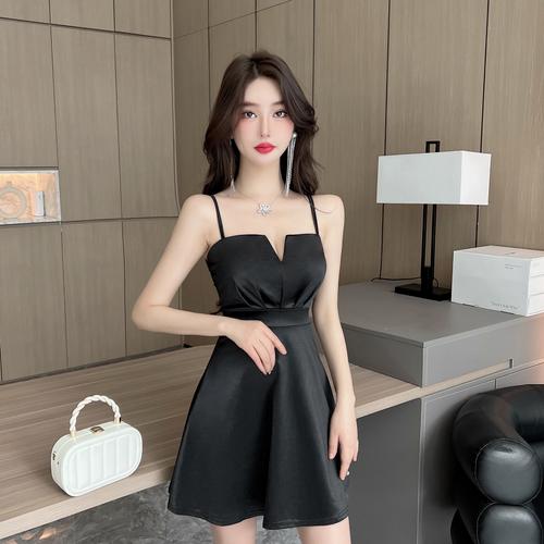 喝茶聊工作