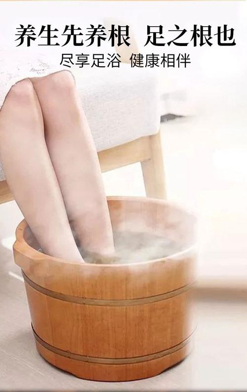 茶论坛